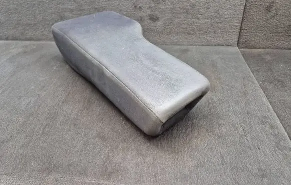 Audi 100 S4 C4 Armrest 
