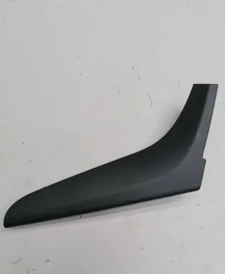 Opel Zafira C Other dashboard part 13293515
