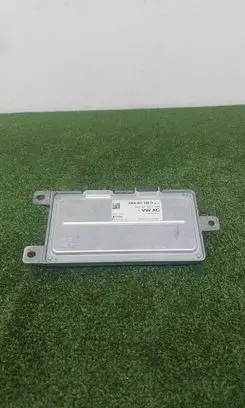 Audi A7 S7 4G Camera control unit module 5WA907556D