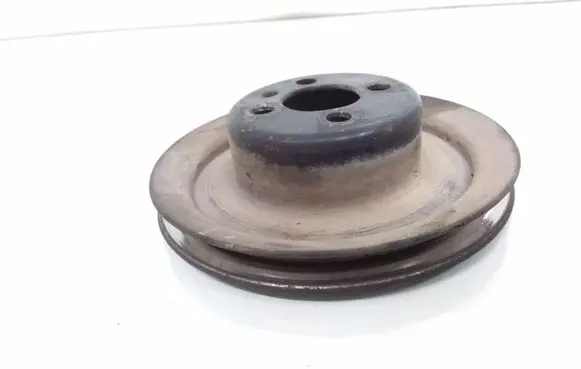 Audi 80 90 S2 B4 Crankshaft pulley 028105253A