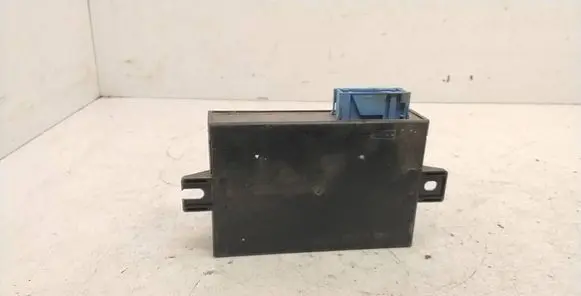 BMW 7 E38 Cruise control unit/module 65718375497 379712 118680