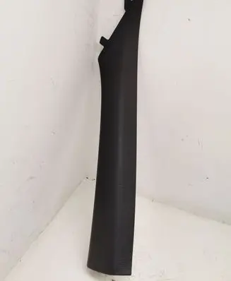 BMW M4 F82 F83 (A) pillar trim 7328740