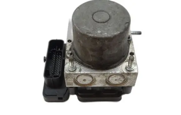 Citroen C3 Aircross ABS Pump 3557994