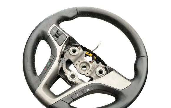 Hyundai i40 Steering wheel 561103z290vgr