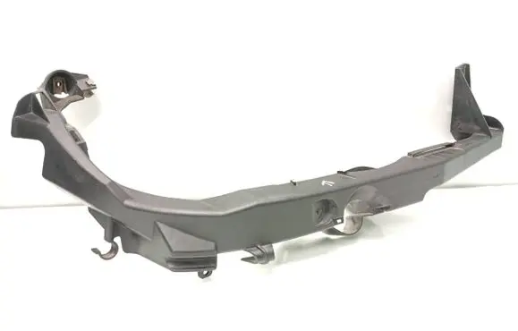 BMW 3 E90 E91 Headlight/headlamp mounting bracket 7116708 51117116708