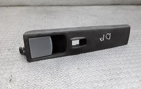 Fiat Idea Front door interior handle