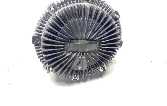 Nissan Navara D23 Viscous fan clutch 6018022