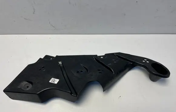 BMW X2 U10 Pickup box liner 8498391