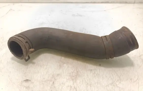 Audi A3 S3 8L Intercooler hose/pipe 