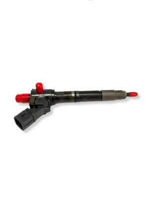 Volvo XC90 Fuel injector 31452114