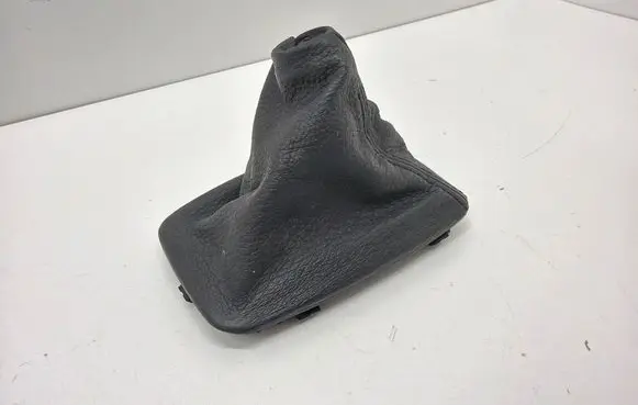 BMW 3 E90 E91 Handbrake trim 13599911