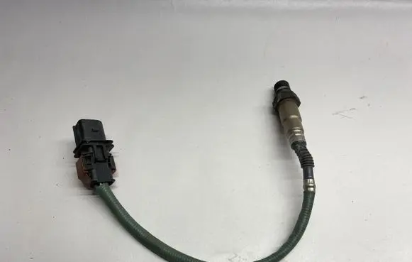 Ford Fusion Lambda probe sensor FR3A97460DA 0258017488