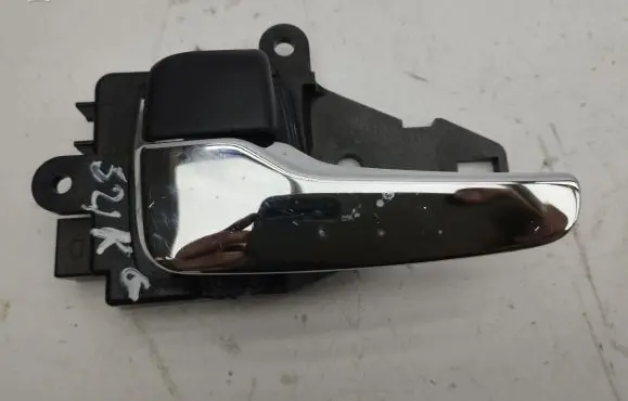 Citroen C-Crosser Rear door interior handle MN105359