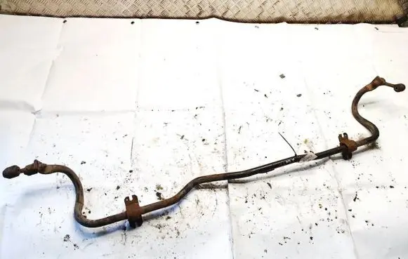 Opel Insignia A Front anti-roll bar/sway bar