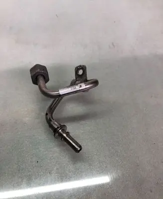 Nissan Juke II F16 Fuel line/pipe/hose 164450802r