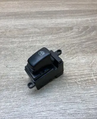 KIA Carnival Electric window control switch KiaCArnival