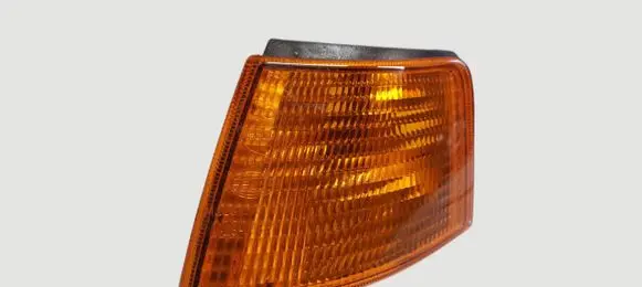 Seat Toledo I (1L) Front indicator light 961593 6R0142796 A2810881