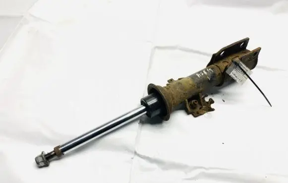 Renault Laguna I Front shock absorber/damper