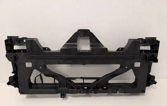 Skoda Enyaq iV Top upper radiator support slam panel 5LJ805563B