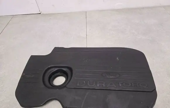 Ford Mondeo MK V Engine cover (trim) F1FQ6A949A