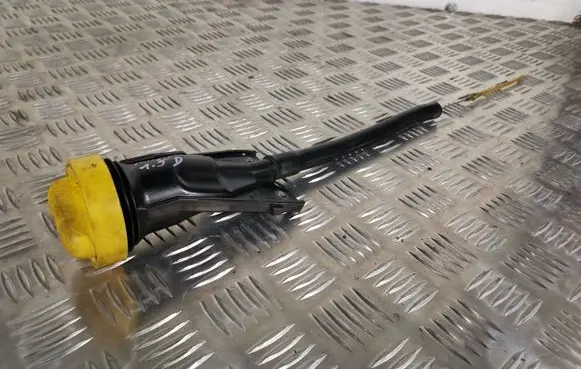 Renault Kadjar Oil level dip stick 8200722808