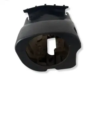 Ford Focus Steering wheel column trim 