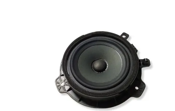 Hyundai Kona II Rear door speaker 96340BE000