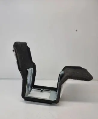 Bentley Continental Other interior part 3W7867714