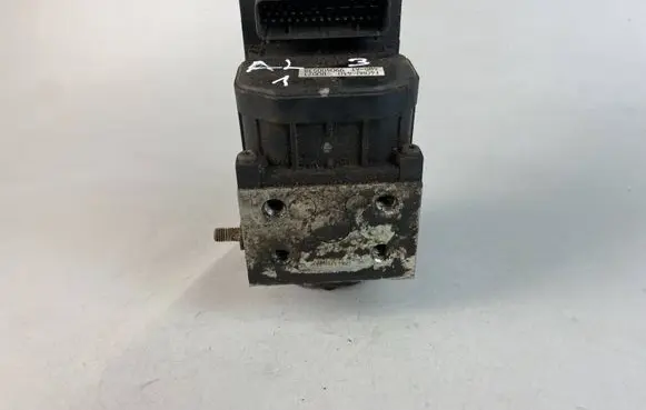 Subaru Forester SF ABS Pump