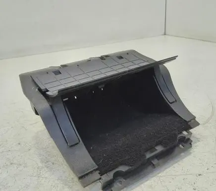 Skoda Octavia Mk2 (1Z) Glove box central console 1Z1857962