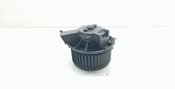 Fiat Ducato Heater fan/blower 5E1630100 B838