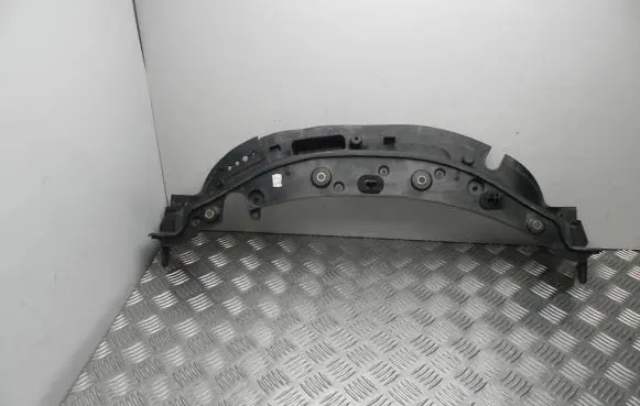 Other dashboard part