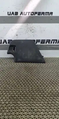 KIA Sportage Other interior part 857323U000