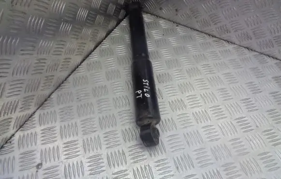 Fiat Stilo Rear shock absorber/damper