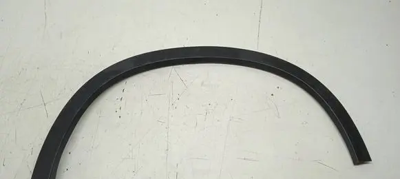 Suzuki Vitara (LY) Rear arch trim 7726154P0