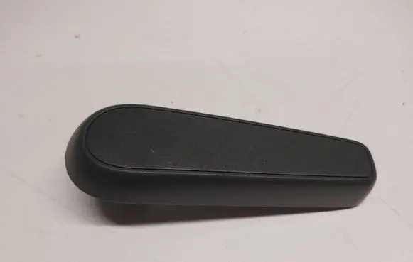 Volkswagen T-Roc Seat adjustment handle 5G0881236