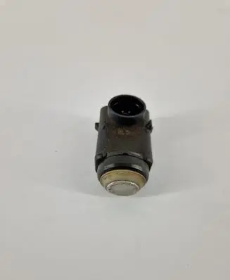 Mercedes-Benz R W251 Parking PDC sensor 0015427418