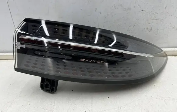 BYD Seal U Rear/tail lights ekea-4133020a
