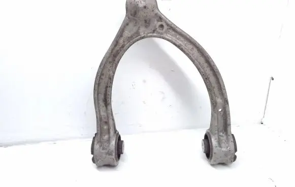 Mercedes-Benz GLC C253 Front upper control arm/wishbone 