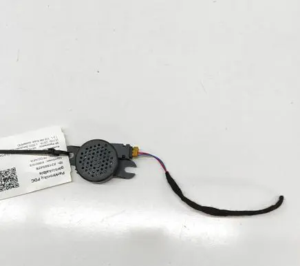 Mercedes-Benz CLA C118 X118 Parking PDC sensor speaker A0008220100
