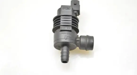 BMW 5 E60 E61 Sensor 7512581