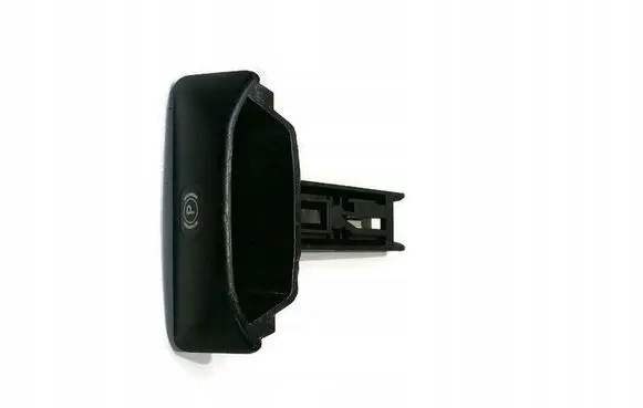 Mercedes-Benz E W212 Hand brake release handle A2044270020