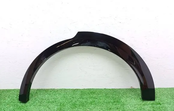 Cupra Tavascan Rear arch trim 11H853817