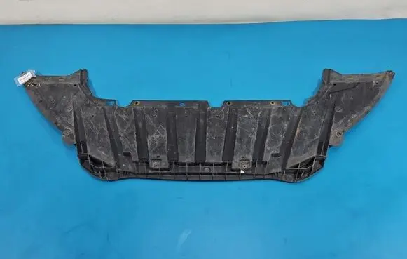 Ford Focus Center console BM51A8B384A IMPRK1545473