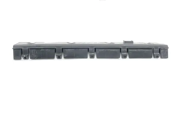 Jaguar XK - XKR Sill supporting ledge 6W83290A05AF