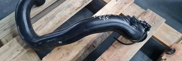 Audi Q5 SQ5 Air intake hose/pipe 80A145673T