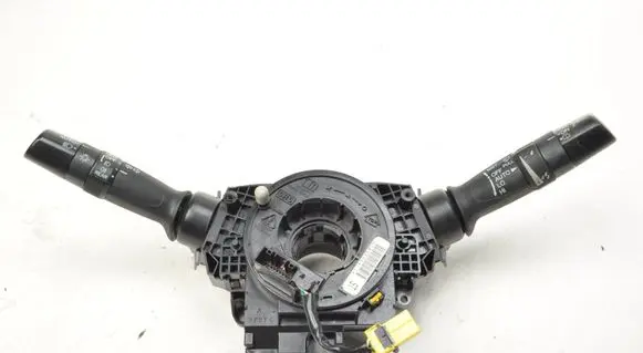 Honda Civic IX A set of switches 35250-TV0-H222-M1