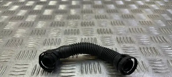 Skoda Octavia Mk3 (5E) Breather hose/pipe 