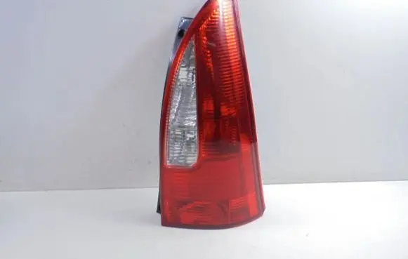 Mazda Premacy Rear/tail lights 220-61908