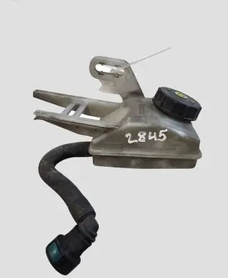 Opel Zafira C Brake fluid reservoir 13308775
